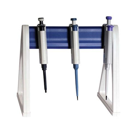 Soporte para micropipetas. CRM-5000BS